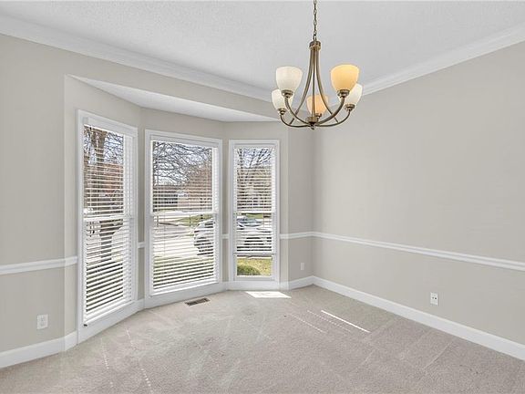4th image of 8516 W 127th Cir