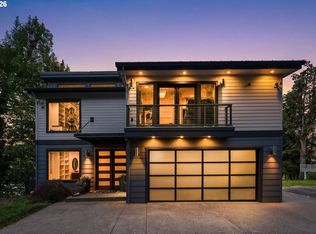 5095 Territorial Dr, West Linn, OR 97068