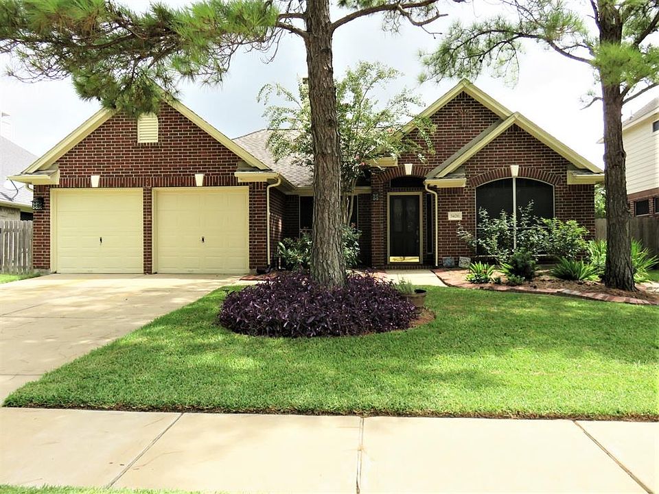 1st image of 3426 W Overdale Dr