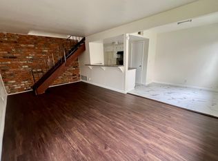 2013 Avenida Refugio UNIT 3, Simi Valley, CA 93063