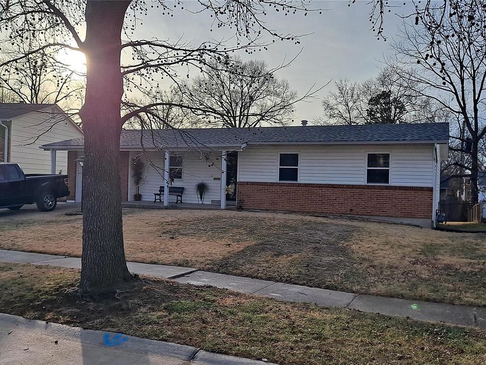 1st image of 7461 Calvin Ave