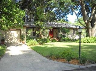 1421 Newport Ave, Lakeland, FL 33803