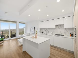 3888 Evergreen Pl #507, Burnaby, BC