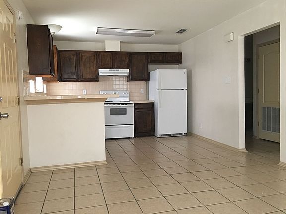 3rd image of 504 Shiloh Dr #65