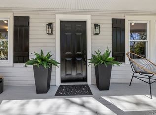 2502 Kenmore Rd, Henrico, VA 23228