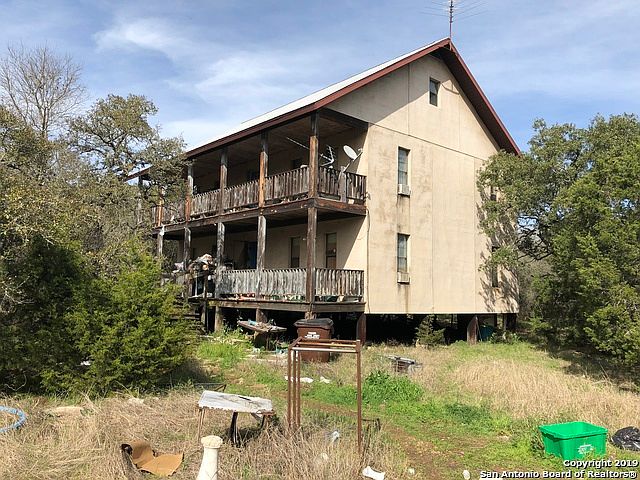 1st image of 28784 Sierra Dr