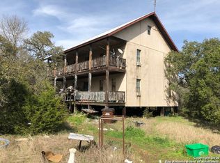 28784 Sierra Dr, New Braunfels, TX 78132