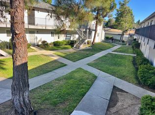 Old Stage, Fallbrook, CA 92028