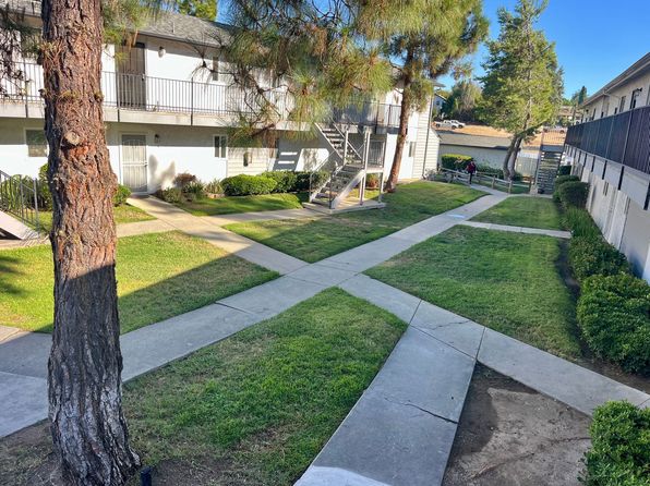 821 Old Stage Rd APT 6