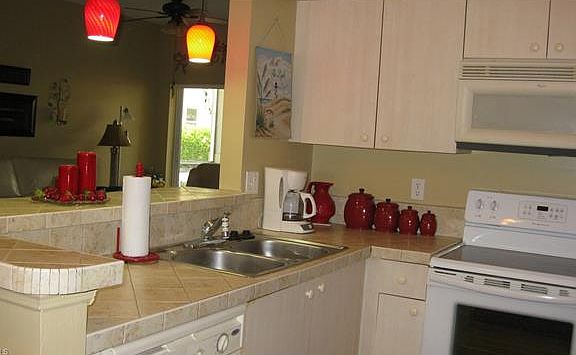 5th image of 4293 Bellasol Cir APT 2511