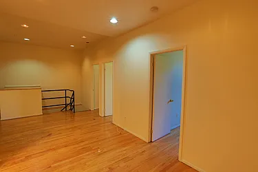 Rented by Helm Management