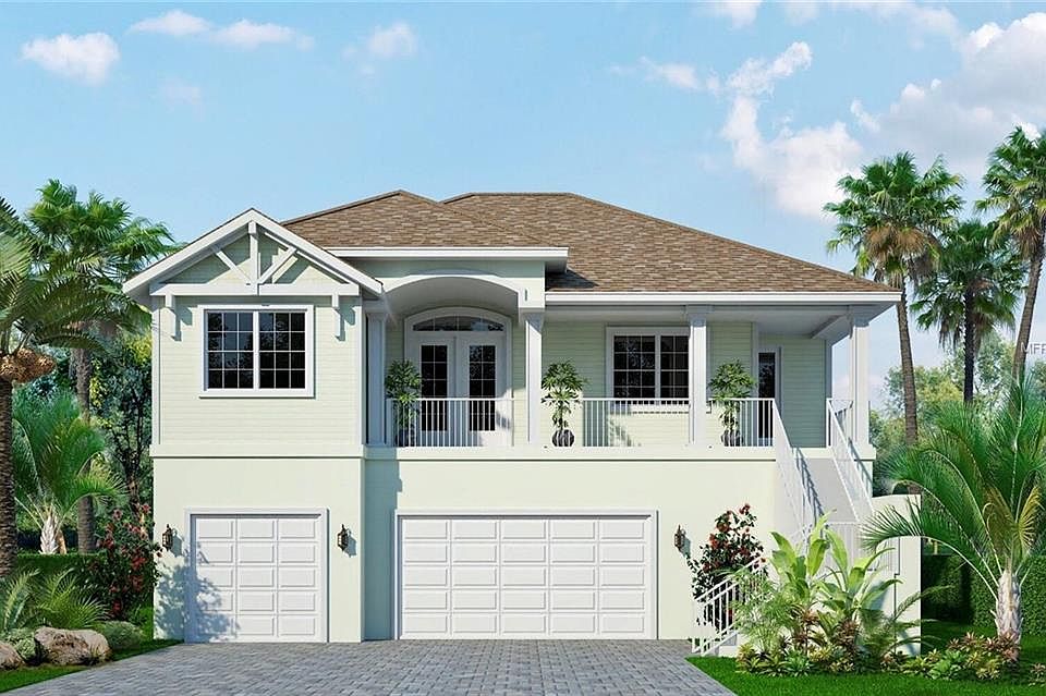 1st image of 0 Sea Breeze Dr