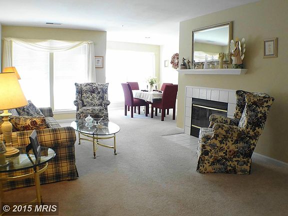 3rd image of 3112 River Bend Ct APT H104