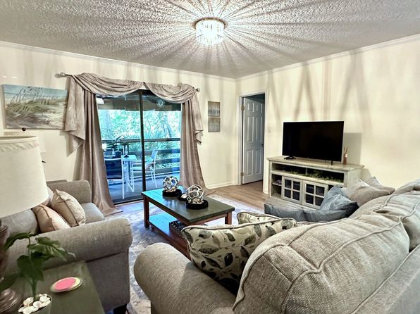 2328 Sadler Rd APT 5B