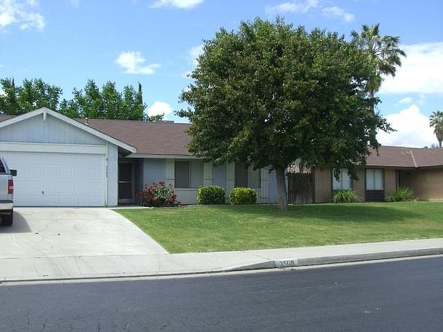 3509 Sesame St, Bakersfield, CA 93309 | Zillow