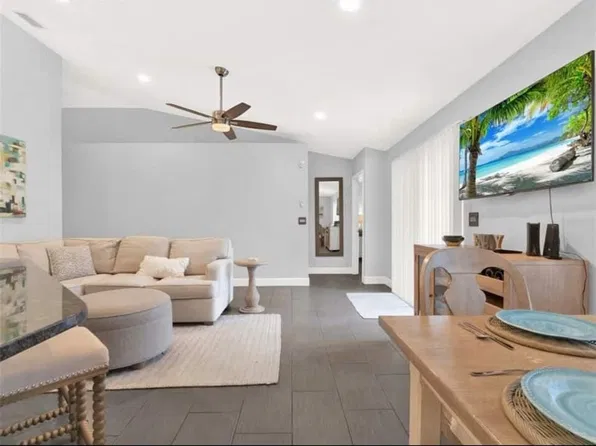 410 Florida Ave #Id1696691p, New Smyrna Beach, FL 32169
