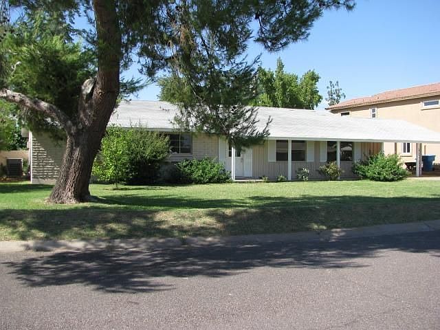 1st image of 4320 E Indianola Ave