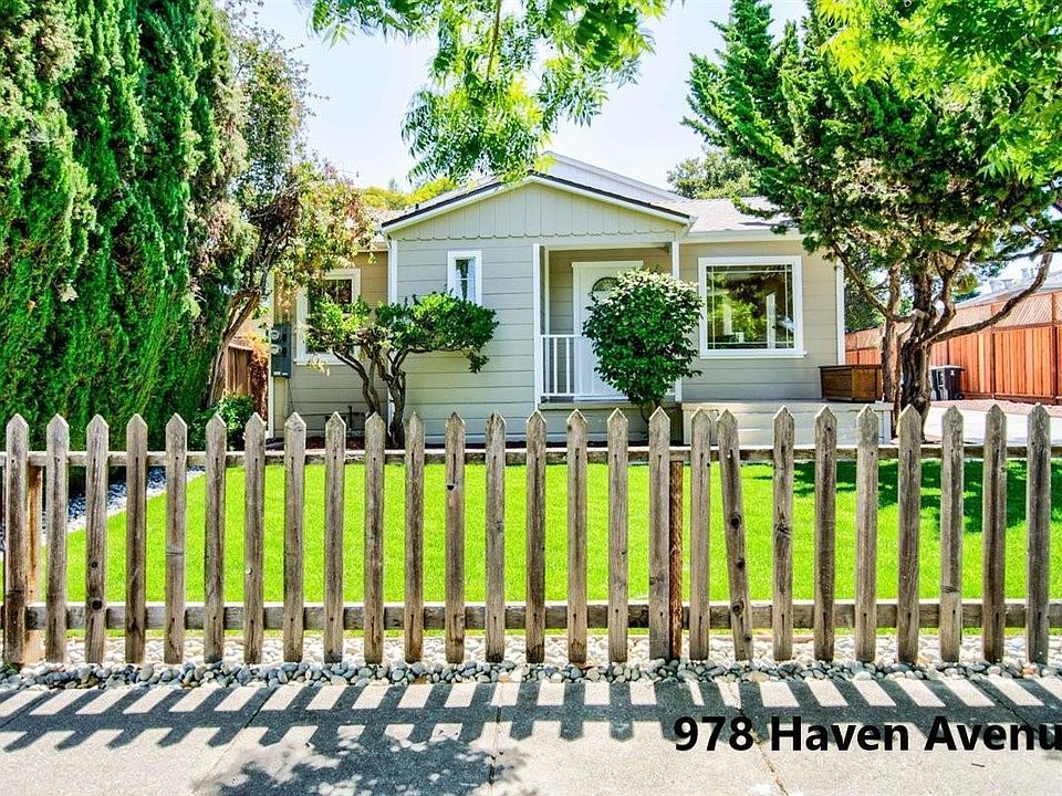 1st image of 978 Haven Ave