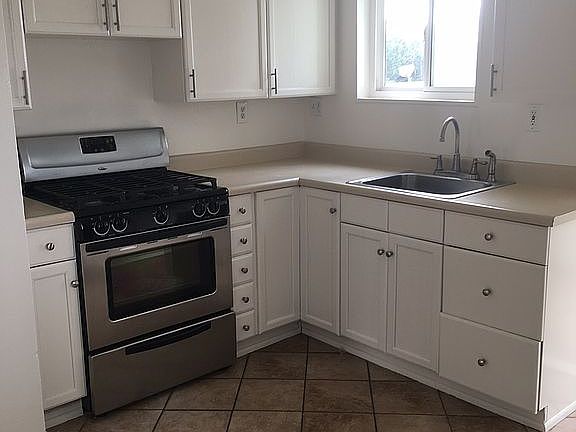 Kitchen photo #1