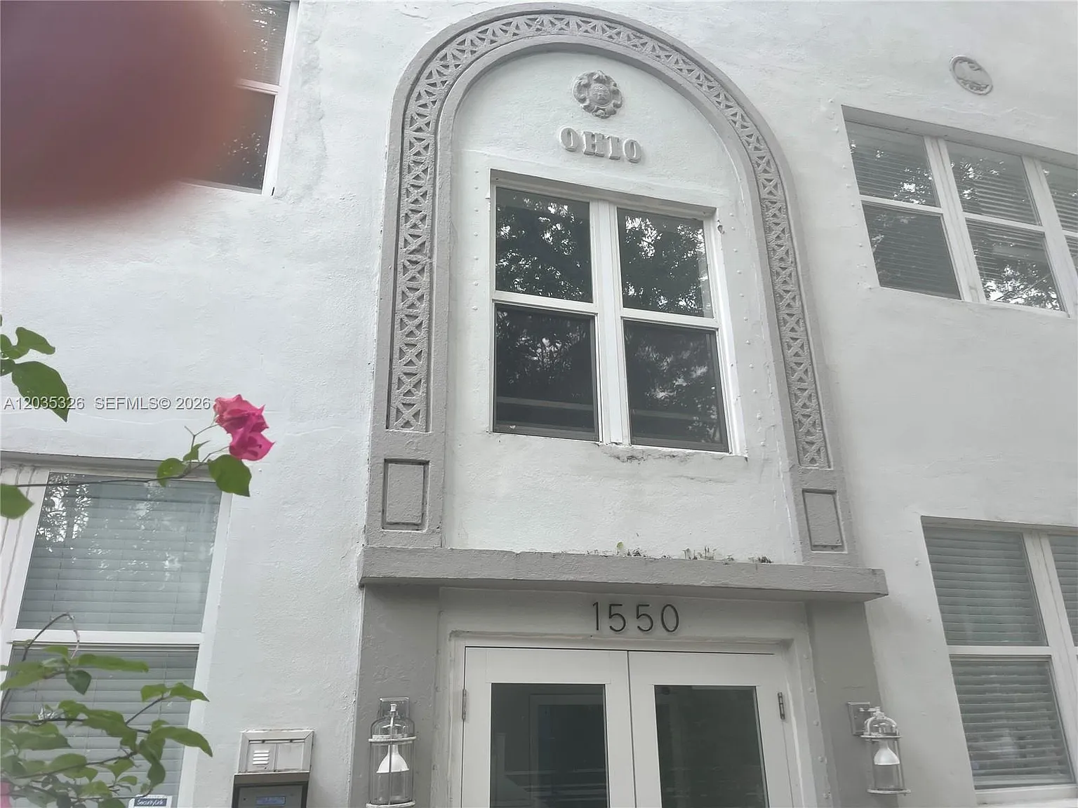 Ohio Apartment Bldg Condo — Photo 3