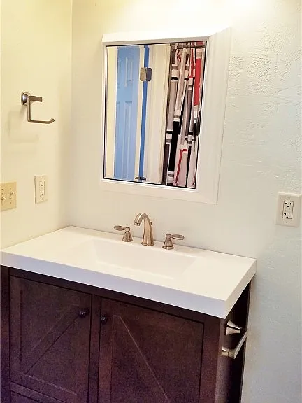 434 Buena Vista Blvd S — Photo 18