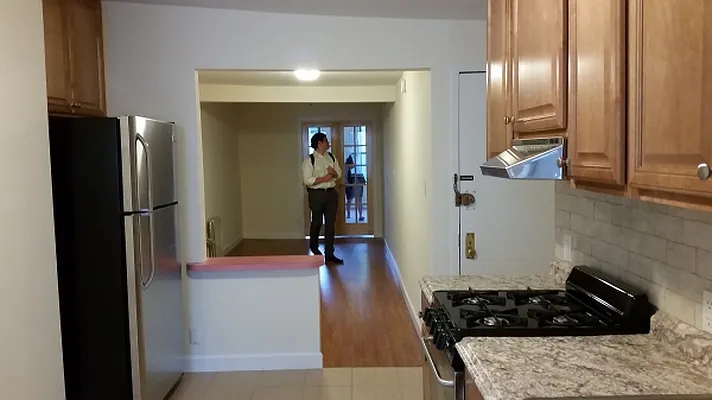 Rented by Citi Habitats | media 7