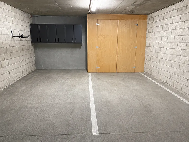 700 Main St #17 — Photo 11