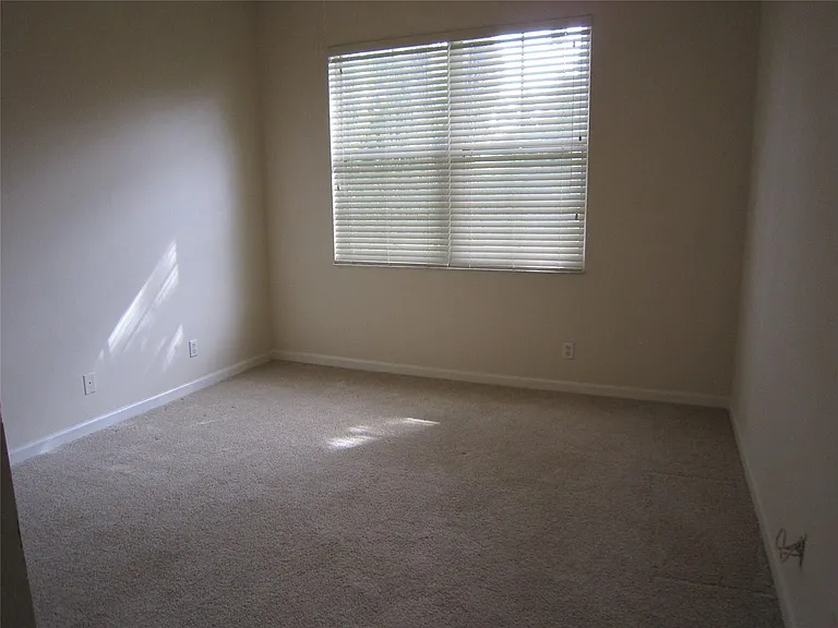 4173 Imperial Club Ln — Photo 15