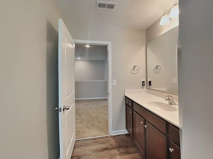 5710 Camp Ct SW — Photo 16