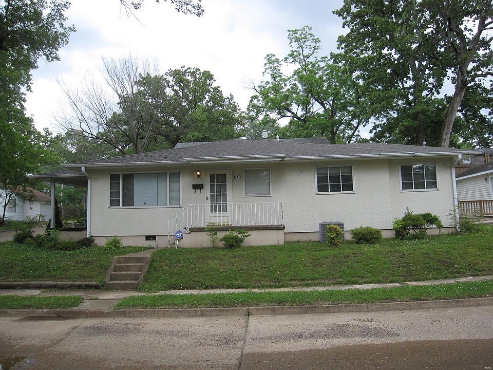840 N 10th St, Poplar Bluff, MO 63901 Zillow