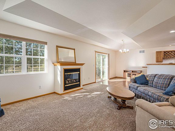 4th image of 216 Shupe Cir