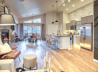 2004 Lake Breeze Rd, Lakeside, AZ 85929