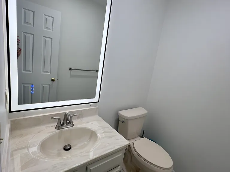 1694 Banyan Ct — Photo 8