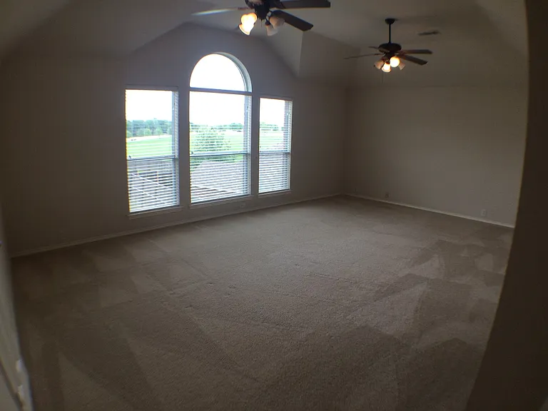 2509 Nueces Cv — Photo 15