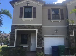 11460 SW 253rd St, Homestead, FL 33032