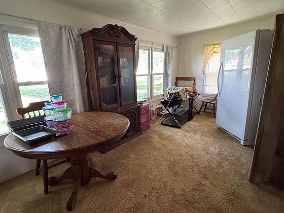 5th image of 103 Ruby Rd