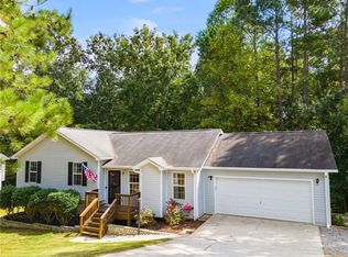 1035 Eagles Nest Cir, Carrollton, GA 30116