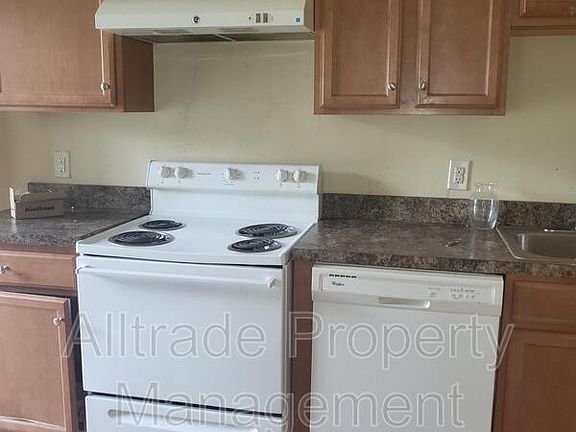 3rd image of 2131 W Muhammad Ali Blvd #1