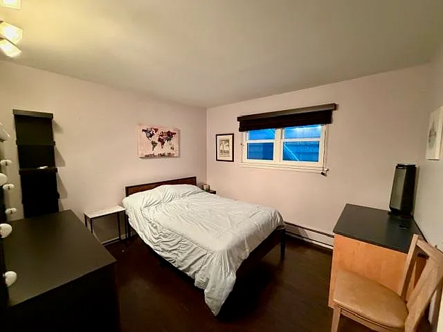 205 Zabriskie St #1 — Photo 7