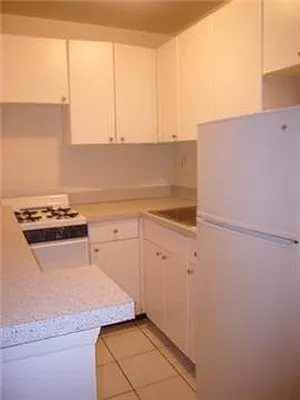 Rented by Mark David | media 11