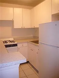Rented by Mark David