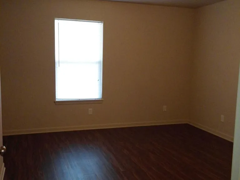 203 Palm Ridge Dr #2 — Photo 6
