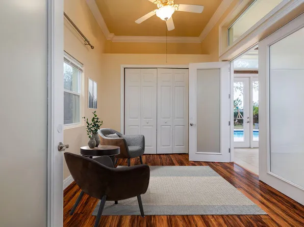 5665 61st Place, Vero Beach, FL 32967