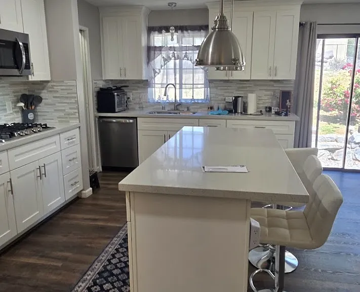 9007 Redman Rd — Photo 1