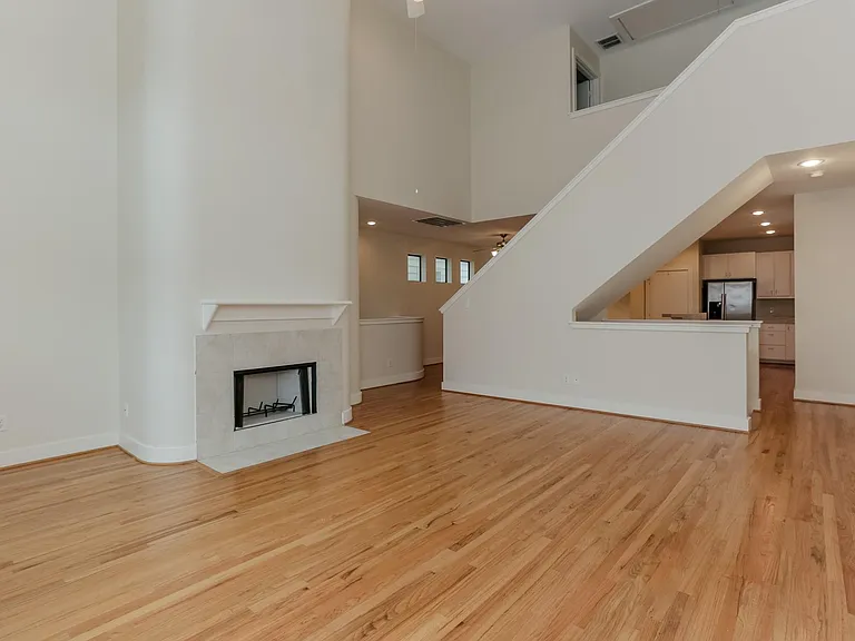 2705 Rutland St #B — Photo 10