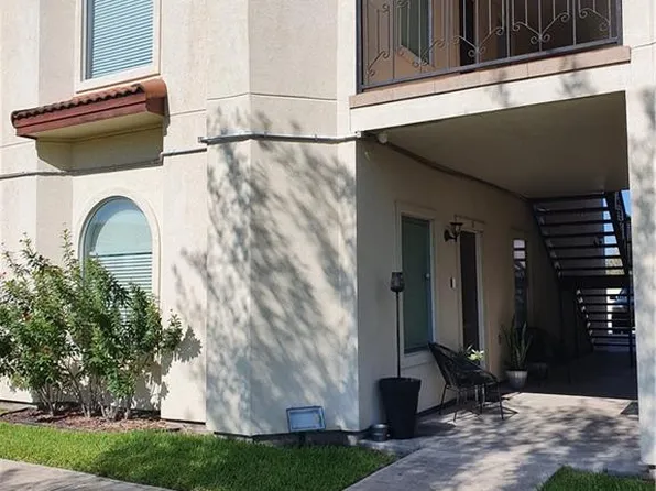 1412 E Keeton Ave, McAllen, TX 78503