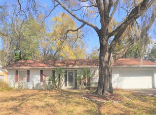 312 Greenview Dr, Brandon, FL 33510