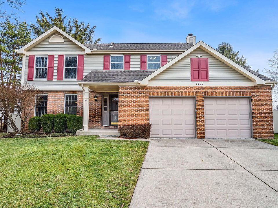 1st image of 5307 Carina Ct