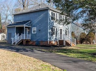 6200 Holly Trace Dr, Chesterfield, VA 23832
