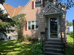1911 E 11th St, Superior, WI 54880